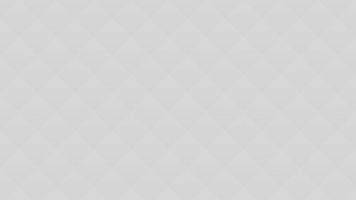Shopping Fever: Save up to 75% Shopping Fever: Save up to 75%